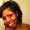 Leslie McFarlane - @LoverOfArt7 - Twitter