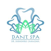 DantSpa Dental Clinic(@DantSpaClinic) 's Twitter Profile Photo
