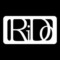 RiDoLeather(@ridoleather) 's Twitter Profile Photo