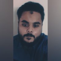 Arif Ul Islam 🇵🇸(@islamariful1995) 's Twitter Profile Photo