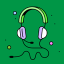 pedro herbert - @pedrohe45262125 - Twitter