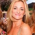 Tiffany Farrington (@tiffsocialdiary) Twitter profile photo Tiffany Farrington (@tiffsocialdiary) Twitter profile photo