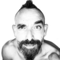 Safi / صافي (@safistication) 's Twitter Profile Photo Safi / صافي (@safistication) 's Twitter Profile Photo