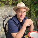 Victor Morrow - @morevicmx1 - Twitter