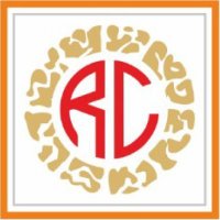 Rudraksha Corporation(@rudrakshacorp) 's Twitter Profile Photo