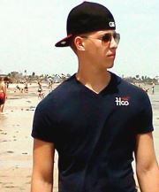 برلنتي منتصر