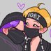 a b b y 💜⭐ (@odd_eye07) Twitter profile photo a b b y 💜⭐ (@odd_eye07) Twitter profile photo