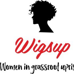 WIGSUP is CBO dedicated to championing women's rights and empowering them to become advocates of change. Our main focus is on  SRHR, GBV prevention and climate