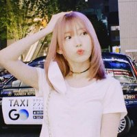 39saku_chan 💖 (@sakuchan0405) 's Twitter Profile