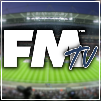 FMTV(@fmtvvideos) 's Twitter Profile Photo