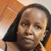 UMUBYEYI M.Mediatric (@mediaumubyeyi) Twitter profile photo UMUBYEYI M.Mediatric (@mediaumubyeyi) Twitter profile photo