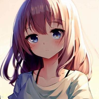 11036Nitc2's profile picture. ✨FANZA動画のオススメを紹介していきます🎥リンクからサンプルも視聴できますので、どんどん見ていって下さいね✨#FANZA #アダルト #動画 #S1