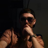 Mames Jasters (@jamescmasters) 's Twitter Profile