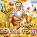 ฝาก 1 รับ 50 วอ เลท (@eiu4qkf5ag1849) Twitter profile photo ฝาก 1 รับ 50 วอ เลท (@eiu4qkf5ag1849) Twitter profile photo