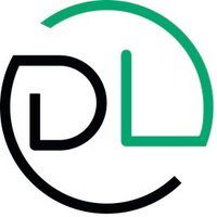 Lunteren Dorpsraad (@lunterendr) 's Twitter Profile Photo Lunteren Dorpsraad (@lunterendr) 's Twitter Profile Photo