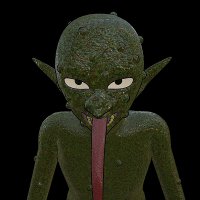 ぱげ (@modeler_page) 's Twitter Profile