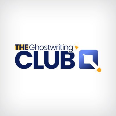theGhostwriclub's profile picture. Achieve your writing dreams with our exceptional ghostwriting services.
