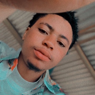 OluwagbengaJun1's profile picture. I'm addicted to nothing but attracted to something