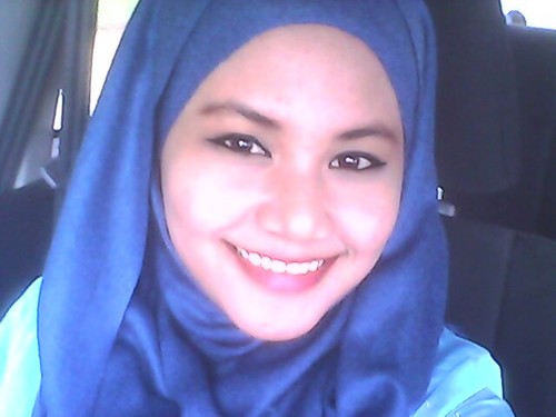 angrekabble's profile picture. 