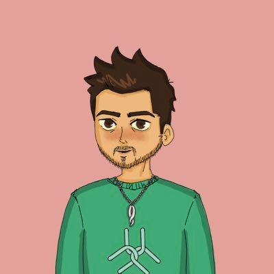 batuozcam's profile picture. Vision without execution is hallucination.