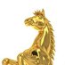 Golden Horse (@MaxGoldenHorsie) Twitter profile photo