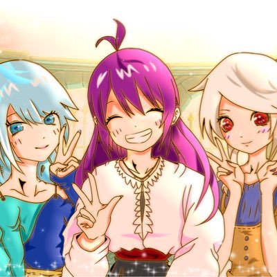 ちーりー 🍥さんのプロフィール画像