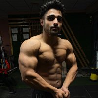 Prabhat verma (@preetv902verma) 's Twitter Profile