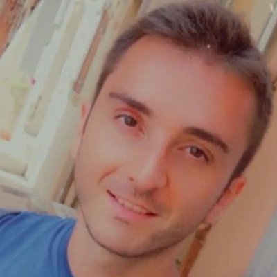 808s_h's profile picture. Soft. Engineer