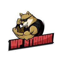 wpstronk(@wpstronk) 's Twitter Profile Photo