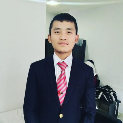 dubjur_yonten Profile Picture