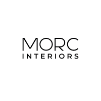 MORC Interiors(@morc_interiors) 's Twitter Profile Photo