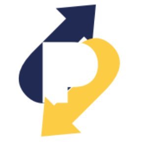 eラーニングのプロシーズ【公式】 Profile