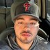 Gabriel Olivas jr (@gabrielolivasj1) Twitter profile photo Gabriel Olivas jr (@gabrielolivasj1) Twitter profile photo