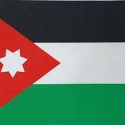 qutaibah (@qutaibahtarawn1) 's Twitter Profile