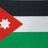 qutaibahtarawn1's profile image