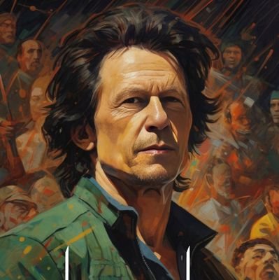 Salmankhan80436's profile picture. 