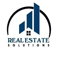 Real Estate Solutions Bhilai/Durg(@realestatedurg) 's Twitter Profile Photo