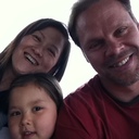 John Blain - @dimondcare - Twitter