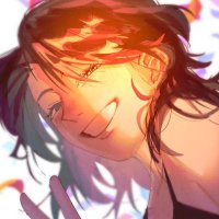 Em (@prinsciiia) 's Twitter Profile Photo Em (@prinsciiia) 's Twitter Profile Photo