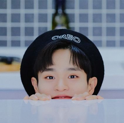 hwi_129's profile picture. ✈️