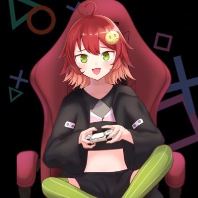 MIKAさんのプロフィール画像