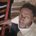 Samuel's khalifa 🇺🇬 (@smokey2256) Twitter profile photo Samuel's khalifa 🇺🇬 (@smokey2256) Twitter profile photo