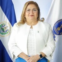 Raquel de Guevara (@raqueldeguevara) 's Twitter Profile