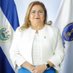 Raquel de Guevara (@raqueldeguevara) Twitter profile photo Raquel de Guevara (@raqueldeguevara) Twitter profile photo