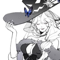 darkxixin (@darkxixin) 's Twitter Profile
