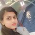 @NishaKu02380305 (@nishaku02346115) Twitter profile photo @NishaKu02380305 (@nishaku02346115) Twitter profile photo