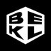 BE KL (@be_klhq) Twitter profile photo BE KL (@be_klhq) Twitter profile photo