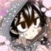 Alc0hol1cSlut (@l1lb0yy) Twitter profile photo Alc0hol1cSlut (@l1lb0yy) Twitter profile photo