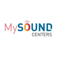 mysoundcenters(@mysoundcenters) 's Twitter Profile Photo