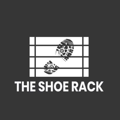 TheShoe_Rack Profile Picture